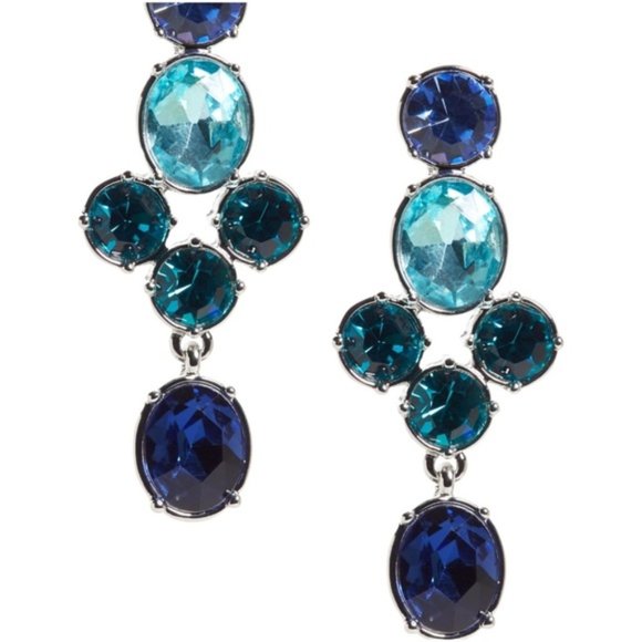 Live Posh Show Designer Jewelry Sale 11/7 7:30 PM EST LIKE THIS LISTING NOTIFIED - Picture 16 of 16